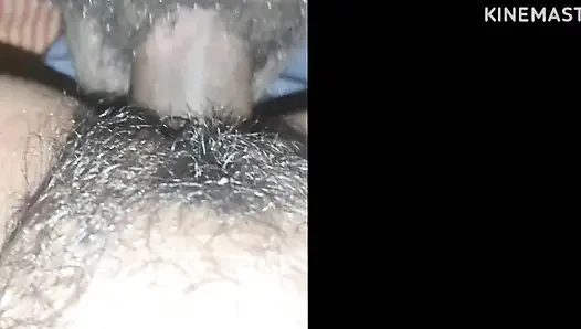 Desi villege bhabhi ki chudai