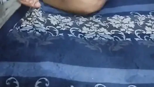 Aku suka banget