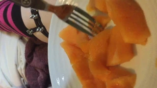 Cumplay 2