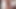 fingering stepdaughter stepdad records her fun