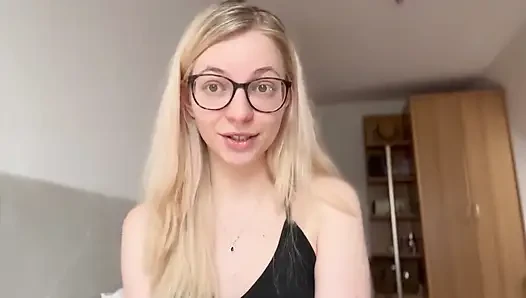 5 vorteile, wenn man cuckold ist