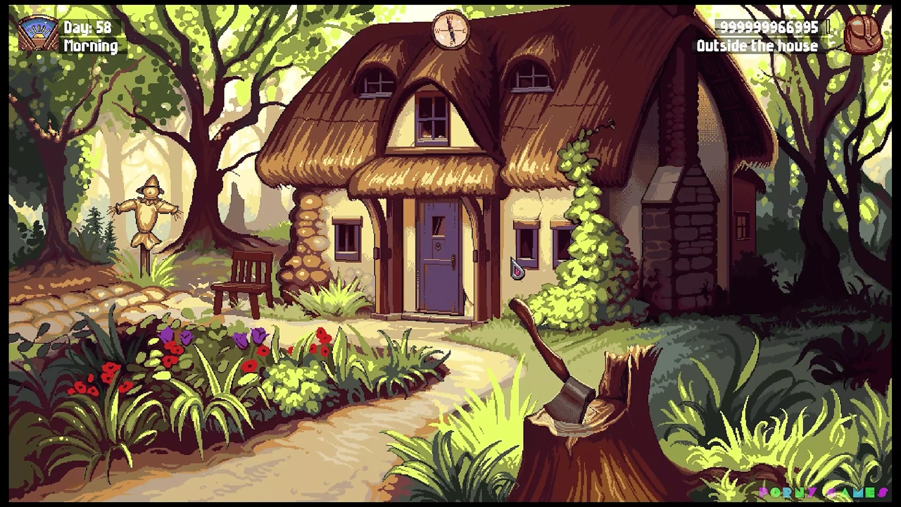 Aurelia – Having sex with sey midget (6)