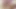 Early morning shower sex and facial cumshot