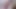 Ev sahibi kirayı artırıyor ama orta yaşlı seksi kiracıları iki kadın bir erkek üçlü grup seks ile indirim pazarlığı yapıyor
