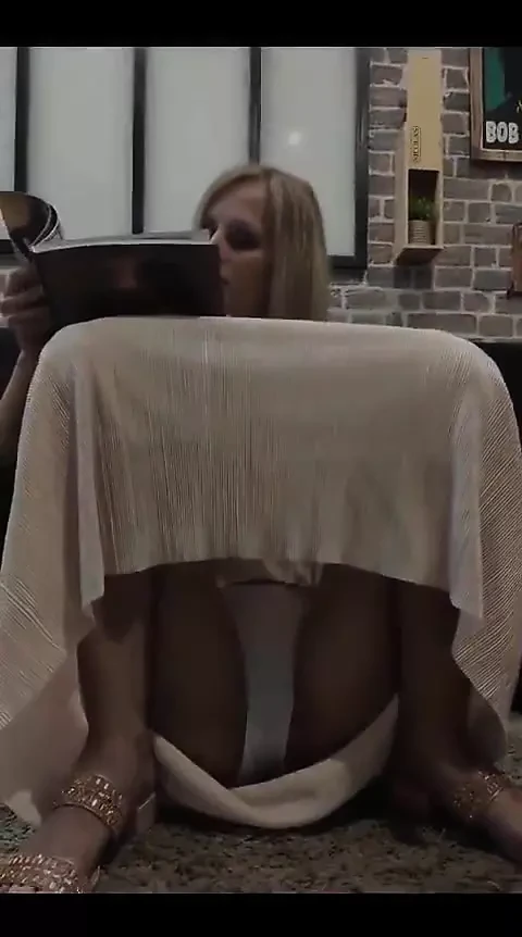 If You Want to See More, Pm Me and Ask Any Custom Media You Want. I'll Be Happy to Fullfill Your Dreams