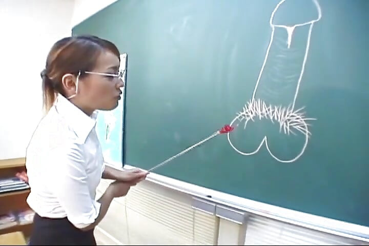 היא קשרה ונתנה את המציצה הכי טובה אי פעם