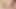 Japanese Teen Eager for POV Sex and Cum in Mouth