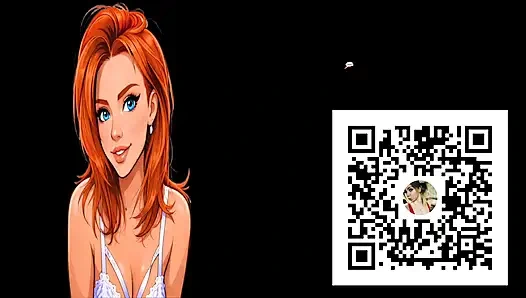 A selection of my porn videos! You know what to do with your hands!