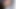 A Celebration of Deep Convulsions in My Back Door: Delightful Discharges in My Tiny Gape