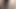 masturbating with a dildo in restroom full of people