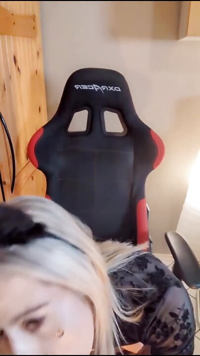 Cosplay del diablo oscuro