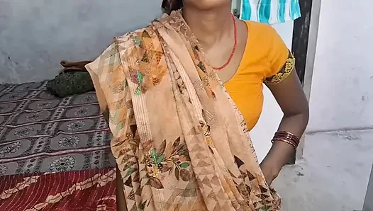 Padhos ki bhabhi ki jabarjast chudayi