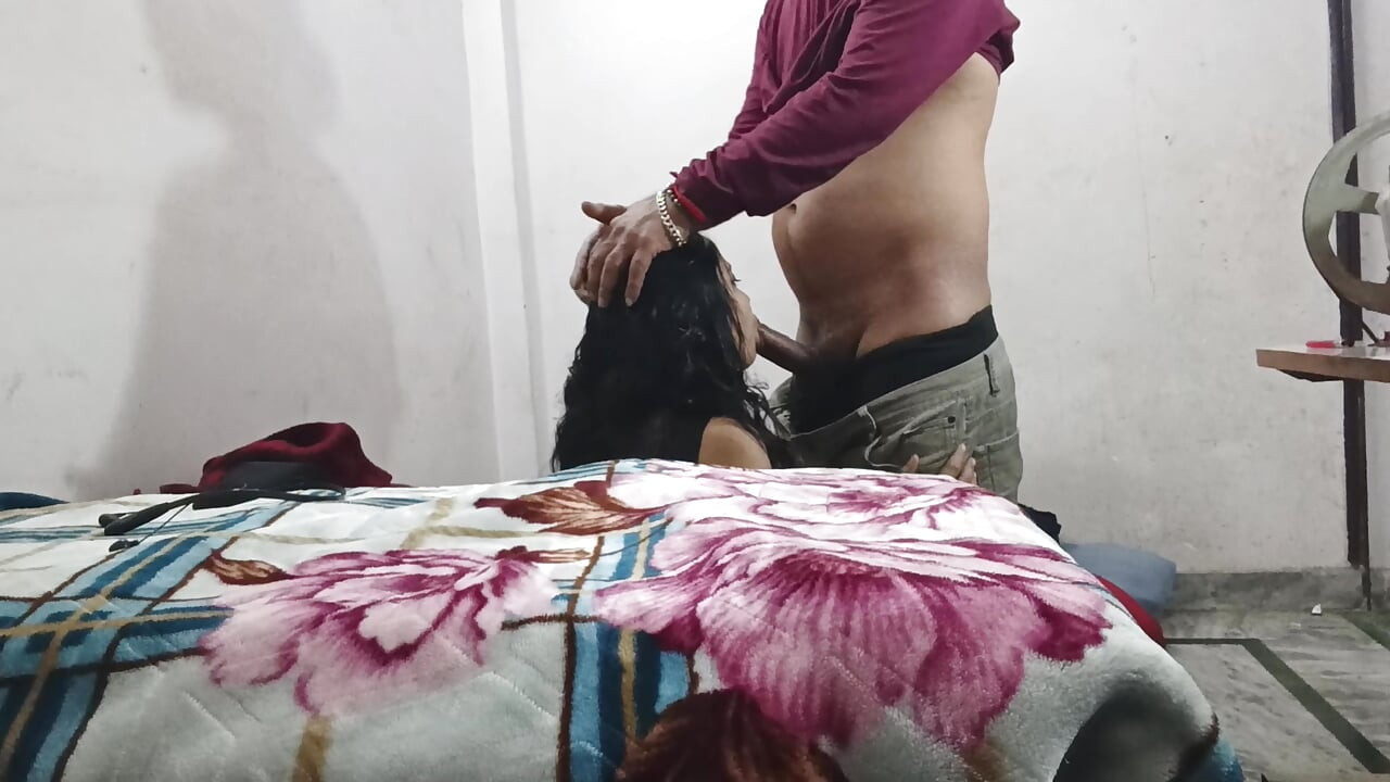 18 years old girl sucking stepfather hindi audio