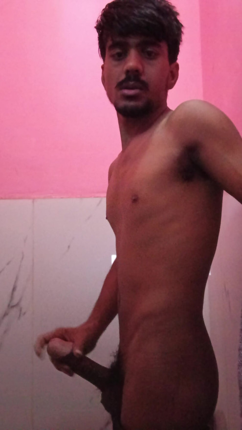 Daily Life Private Clip