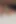 Olgun esmer Mary büyük siyah dildoyla boşalıyor