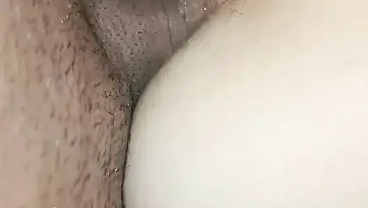 LittleNaughty2407 loves sex!