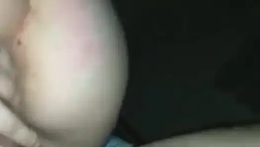 ZUSAMMENSTELLUNG, MEINE EX-EHEFRAU BEOBACHTET #TEEN #HOT #WIFE