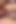 Trans bir adam götünde siyah bir yarağın tadını çıkarıyor ve arkadaşı dileğini yerine getiriyor