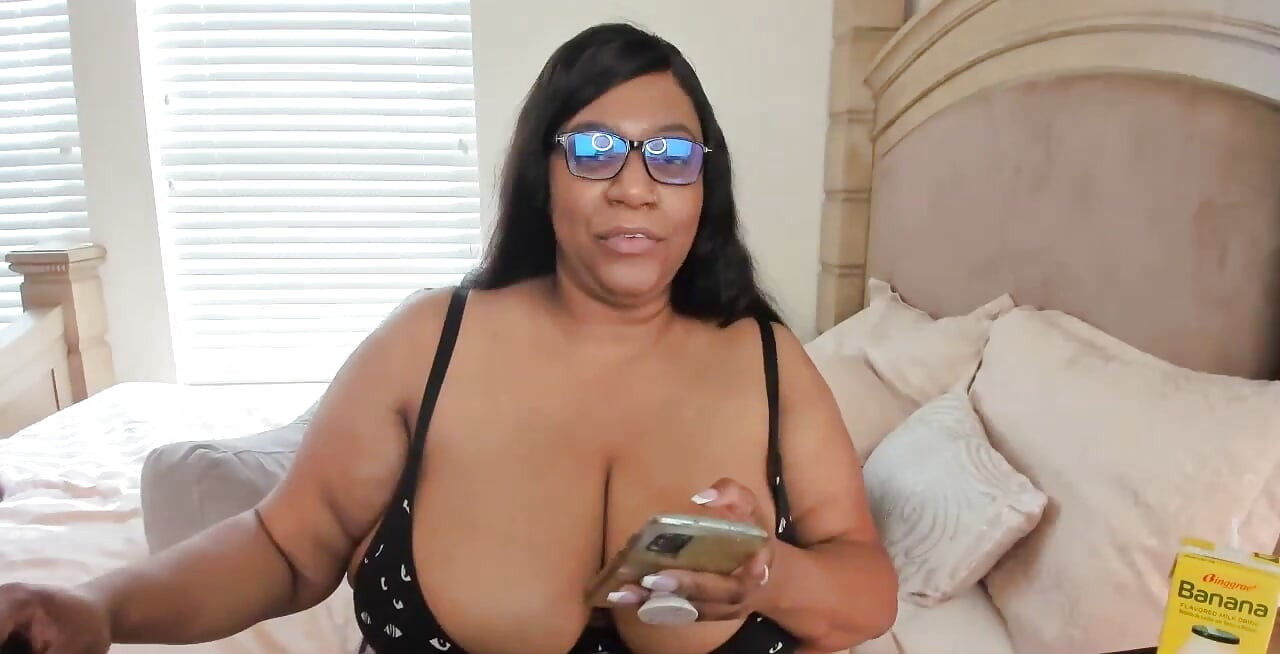 Stream Started 07/20/2023 01:59 Pm Good Morning