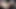 Amber Leigh seksi hobisi olarak çağırıyor ve nedenini gösteriyor - tam uzunlukta, 4k yeniden düzenleme