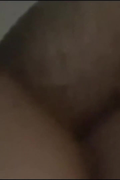 Lucknow Oyo Hotel Sarvice