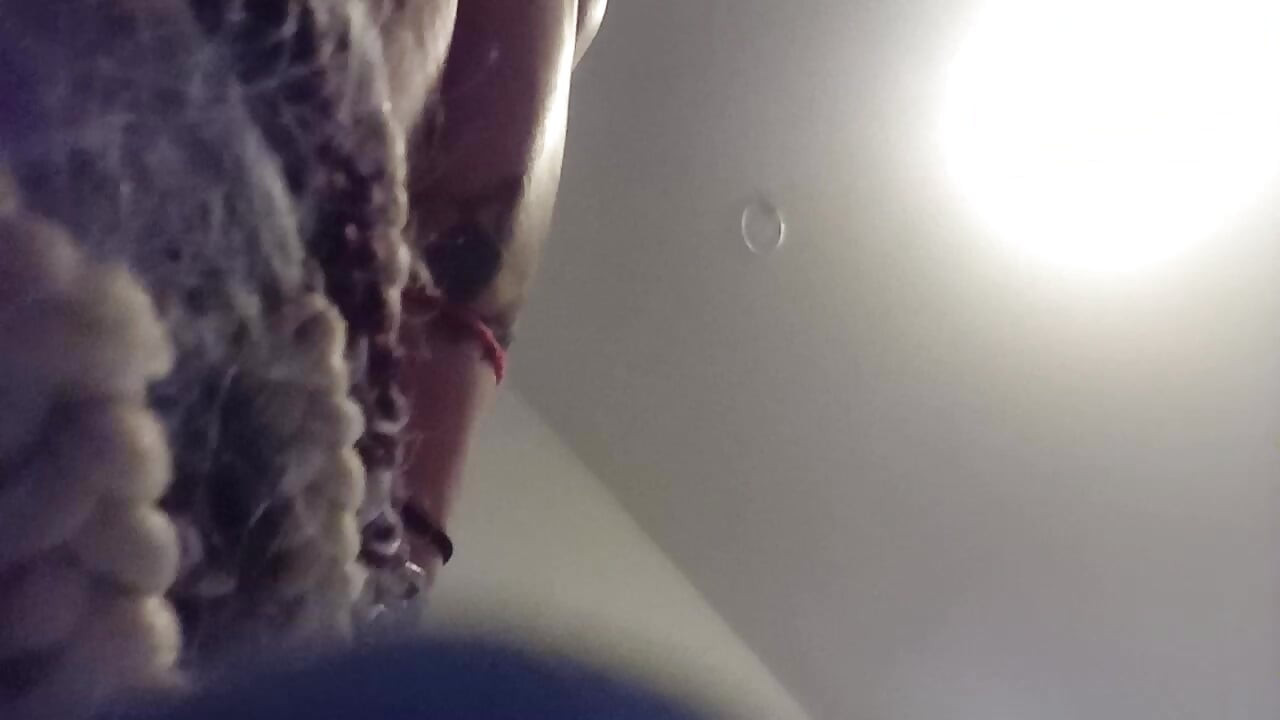 एयरवेज की रुकावट