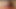 curly hair girl in blindfold sucks tip and takes big facial