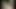 Desi bhabhi ko garam ho dhandh ho cheez chahiye