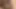Vintage retro jerman amatir – dosis harian porno
