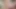homemade sex horny mom with hairy wet big pussy with long labia is fucked in her fur coat and sprayed from top to bottom
