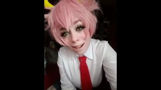 Ahegao 3