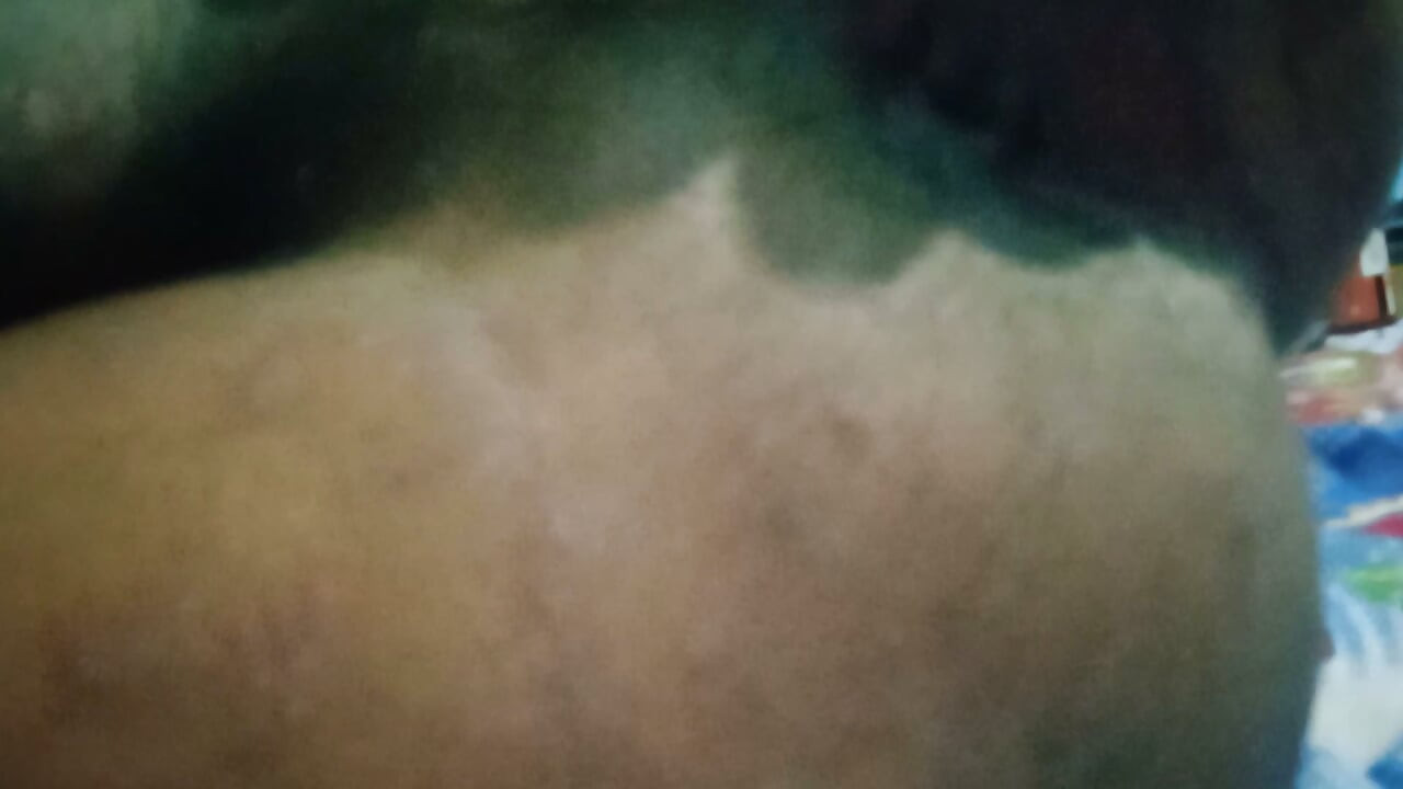 Land and Ass Video