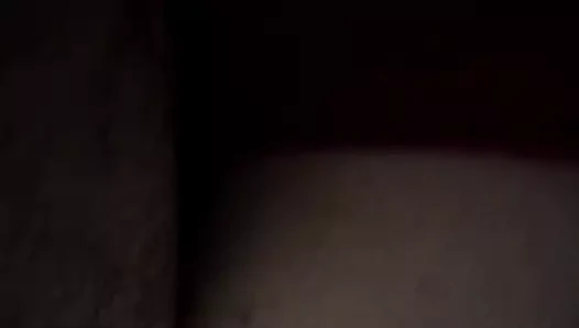 Sekeri porn video – bayram sekeri