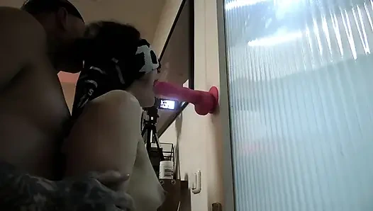 Раб становится обученным O на пятый день