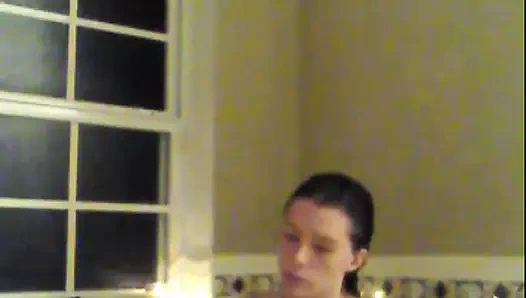 2016 1st Videos Ever Filmed