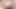 Japon lezbiyenler göğüslerini zıplatıyor (ai animasyonu)