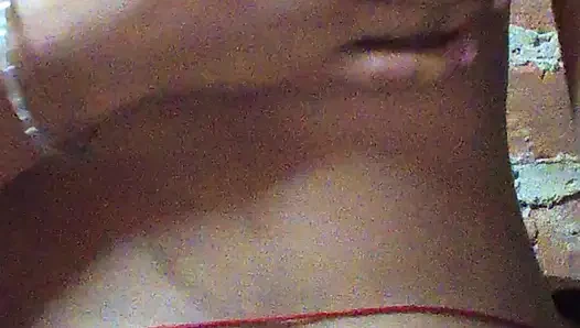 Sexy videos, während ich jetzt mein video angucke