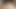 Desi girlfriend full Sex with boyfriend CUM loaded