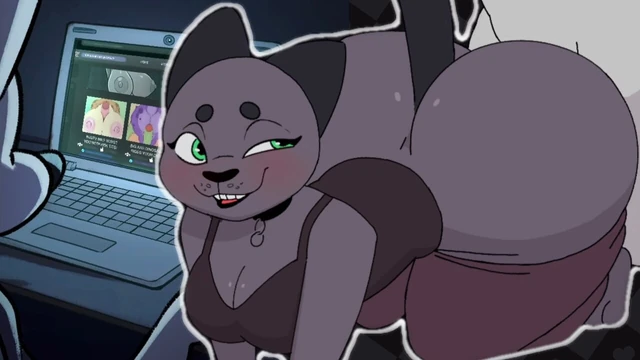 From Job Searching To FUCKING CATHYS ASS - Beat Banger (2.9)