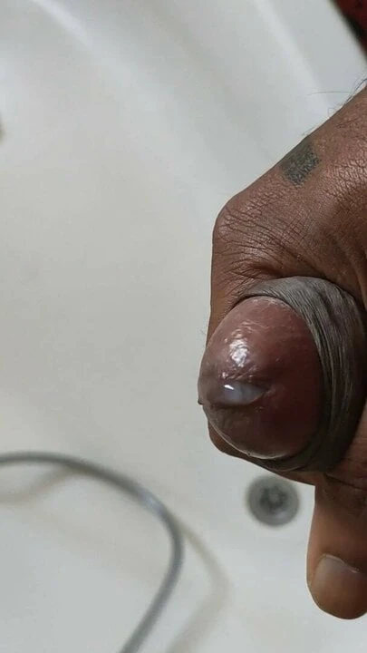 需要一个女性伴侣