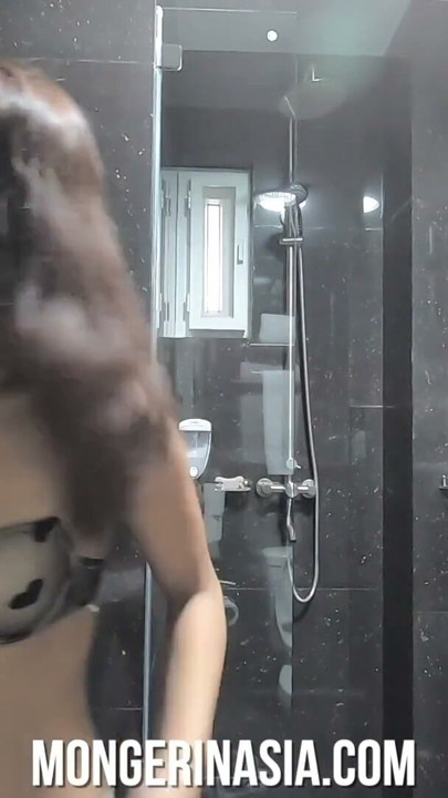 Asian College Student Will Do Anything To Pay Student Loans | Clip 1