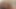 痩せた女の子たちが膣を舐めてから巨大なディルドでセックスする