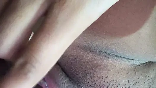 Сексуальное видео