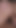 Sexy Suttin Releases Tension with Her New Boss