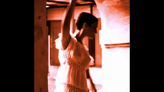 Emma Watson see through 2020