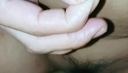 Homesex bölüm 2 amatör