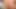Completely naked jerking and cumming in the fields with piercing trinket in the cock