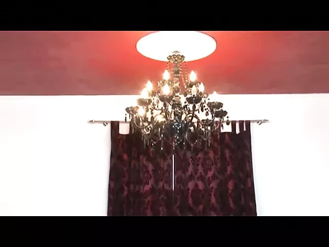 The Wedding Fuck