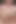 Alman nine yeni oyuncakları test ediyor ve daha azgın ve daha ateşli oluyor!