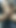 Masturbation